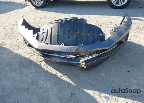 2014 Honda Civic Lx z USA, uszkodzony, nr VIN 19XFB2F50EE030004